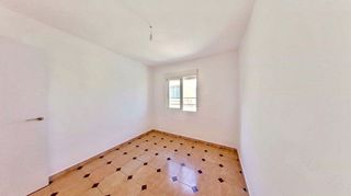 Piso en venta en San Ginés en Cartagena