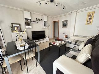 Piso en venta en Casco Antiguo Norte en Ciempozuelos