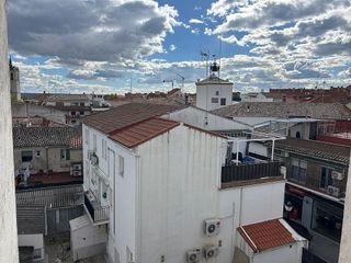 Piso en venta en Casco Antiguo Norte en Ciempozuelos