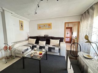 Piso en venta en Casco Antiguo Norte en Ciempozuelos