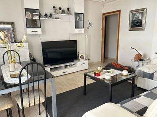 Piso en venta en Casco Antiguo Norte en Ciempozuelos