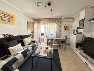 Piso en venta en Casco Antiguo Norte en Ciempozuelos