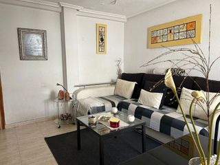 Piso en venta en Casco Antiguo Norte en Ciempozuelos