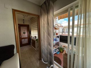 Piso en venta en Casco Antiguo Norte en Ciempozuelos