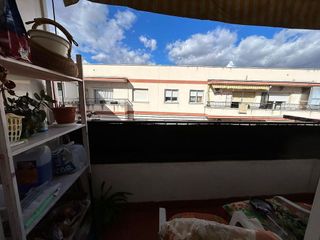 Piso en venta en Casco Antiguo Norte en Ciempozuelos