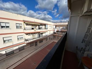 Piso en venta en Casco Antiguo Norte en Ciempozuelos