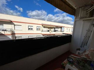 Piso en venta en Casco Antiguo Norte en Ciempozuelos