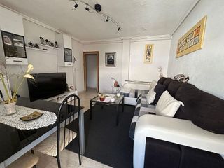 Piso en venta en Casco Antiguo Norte en Ciempozuelos