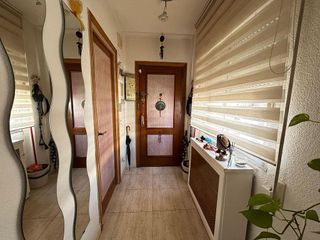 Piso en venta en Casco Antiguo Norte en Ciempozuelos