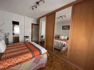 Piso en venta en Casco Antiguo Norte en Ciempozuelos