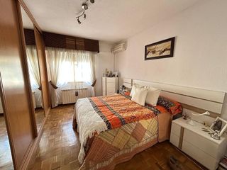 Piso en venta en Casco Antiguo Norte en Ciempozuelos