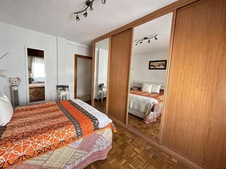 Piso en venta en Casco Antiguo Norte en Ciempozuelos