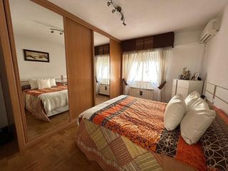 Piso en venta en Casco Antiguo Norte en Ciempozuelos