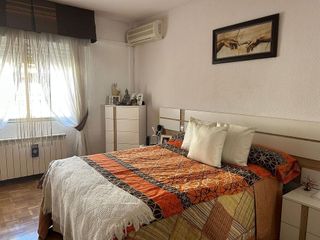Piso en venta en Casco Antiguo Norte en Ciempozuelos