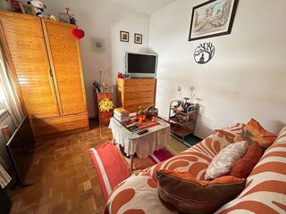 Piso en venta en Casco Antiguo Norte en Ciempozuelos