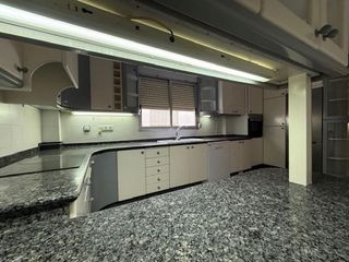 Piso en venta en Xàtiva