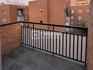 Piso en venta en San Isidro - Los Almendros en Alcalá de Henares