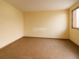 Piso en venta en San Isidro - Los Almendros en Alcalá de Henares