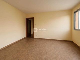 Piso en venta en San Isidro - Los Almendros en Alcalá de Henares