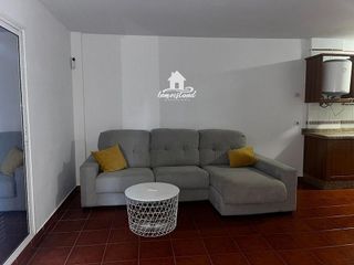 Piso en venta en Granadilla de Abona ciudad en Granadilla de Abona