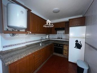 Piso en venta en Granadilla de Abona ciudad en Granadilla de Abona