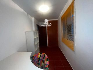 Piso en venta en Granadilla de Abona ciudad en Granadilla de Abona