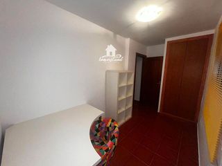 Piso en venta en Granadilla de Abona ciudad en Granadilla de Abona