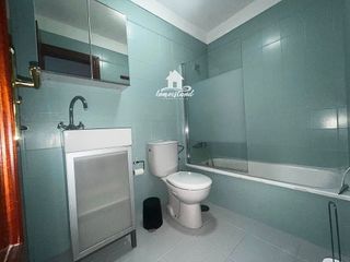 Piso en venta en Granadilla de Abona ciudad en Granadilla de Abona