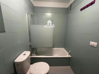 Piso en venta en Granadilla de Abona ciudad en Granadilla de Abona