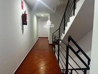 Piso en venta en Granadilla de Abona ciudad en Granadilla de Abona