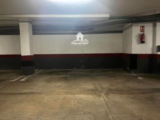 Piso en venta en Granadilla de Abona ciudad en Granadilla de Abona