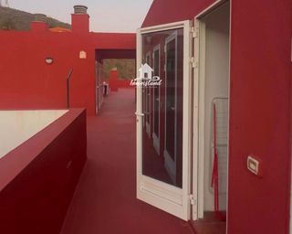 Piso en venta en Granadilla de Abona ciudad en Granadilla de Abona