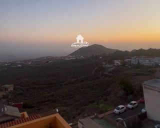 Piso en venta en Granadilla de Abona ciudad en Granadilla de Abona