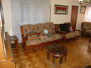 Piso en venta en El Parque - Zapatón en Torrelavega