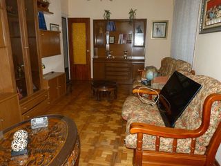 Piso en venta en El Parque - Zapatón en Torrelavega