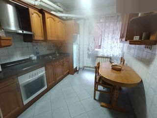 Piso en venta en El Parque - Zapatón en Torrelavega