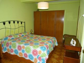 Piso en venta en El Parque - Zapatón en Torrelavega