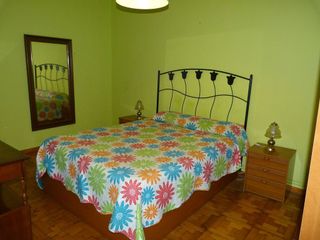 Piso en venta en El Parque - Zapatón en Torrelavega