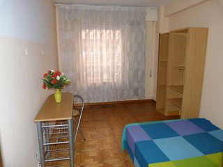 Piso en venta en El Parque - Zapatón en Torrelavega