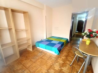 Piso en venta en El Parque - Zapatón en Torrelavega