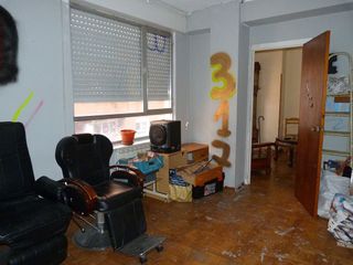 Piso en venta en El Parque - Zapatón en Torrelavega