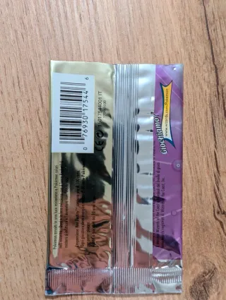 card Pokemon Bustine buste pack set neo Discovery