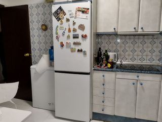 Piso en venta en Portillejo - Valdegastea en Logroño