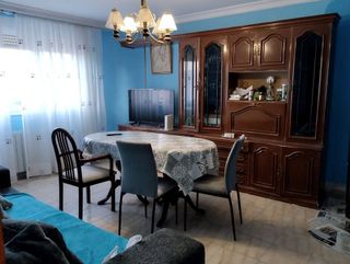 Piso en venta en Portillejo - Valdegastea en Logroño