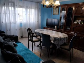 Piso en venta en Portillejo - Valdegastea en Logroño