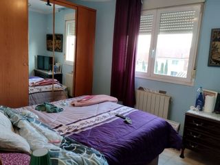 Piso en venta en Portillejo - Valdegastea en Logroño