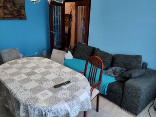 Piso en venta en Portillejo - Valdegastea en Logroño