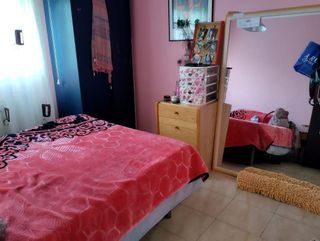 Piso en venta en Portillejo - Valdegastea en Logroño
