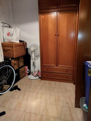 Piso en venta en Portillejo - Valdegastea en Logroño