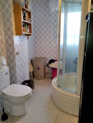 Piso en venta en Portillejo - Valdegastea en Logroño